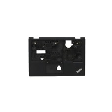 Lenovo Thinkpad L390 20NT 20NU C Cover
